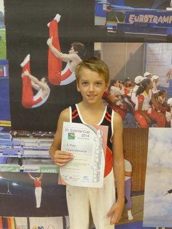 tl_files/TSV-Dielmissen/Bilder/2014/Trampolin-Extertal-Cup/Eduard Melnichuk.JPG